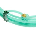 thumbnail image 3 of Top Hand Rope Company 4-Strand Heel Rope  MS, 3 of 3