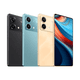 thumbnail image 3 of Xiaomi Redmi Note 13r Pro 5g 256gb 12gb Ram Dorado, 3 of 4