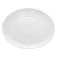 thumbnail image 1 of Mar Large Oval Platter, 1 of 4