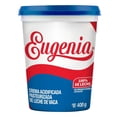 thumbnail image 1 of Crema Eugenia ácida 400 g, 1 of 4