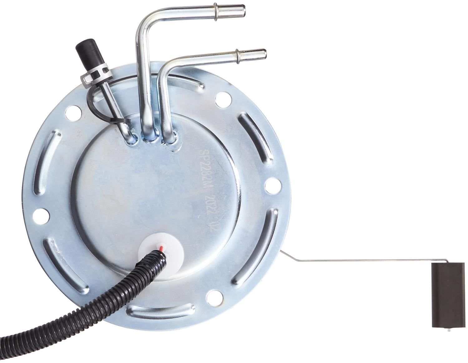 Spectra Premium SP2282M Fuel Pump Module Assembly