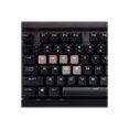 thumbnail image 4 of GAMING K70 LUX MECHANICAL KEYBOARD CHERRY MX RED, 4 of 4