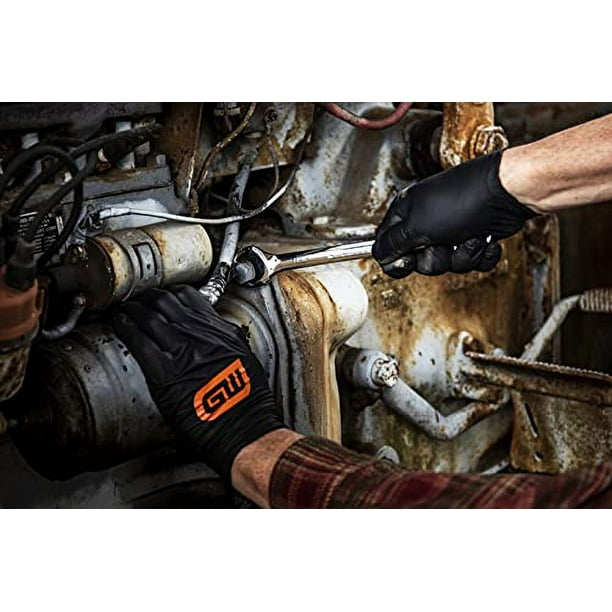 Gearwrench 9309 cheap