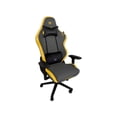 thumbnail image 1 of Silla Gamer Balam Rush Thunder Comp BR-932912 inclinación ajustable Soporte, 1 of 2