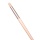 thumbnail image 1 of Brocha Para Polvos Traslucidos Color Rosa  Para Delineado de Cejas, 1 of 2
