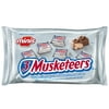 3 MUSKETEERS Minis Chocolate Candy Bars, 10.0 Ounce