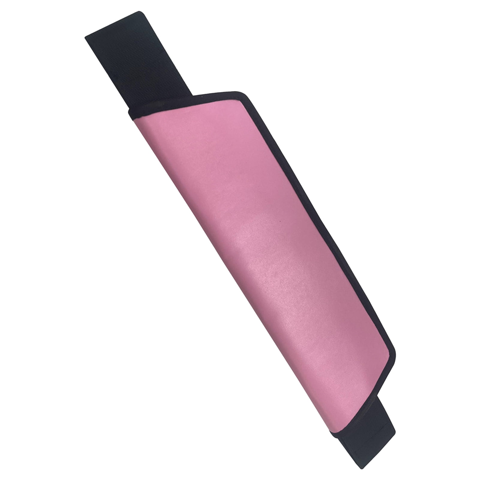 Aoliandatong Hip Thrust Belt For Dumbbells Kettlebells, Booty Bands,Hip