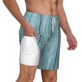 View all media
