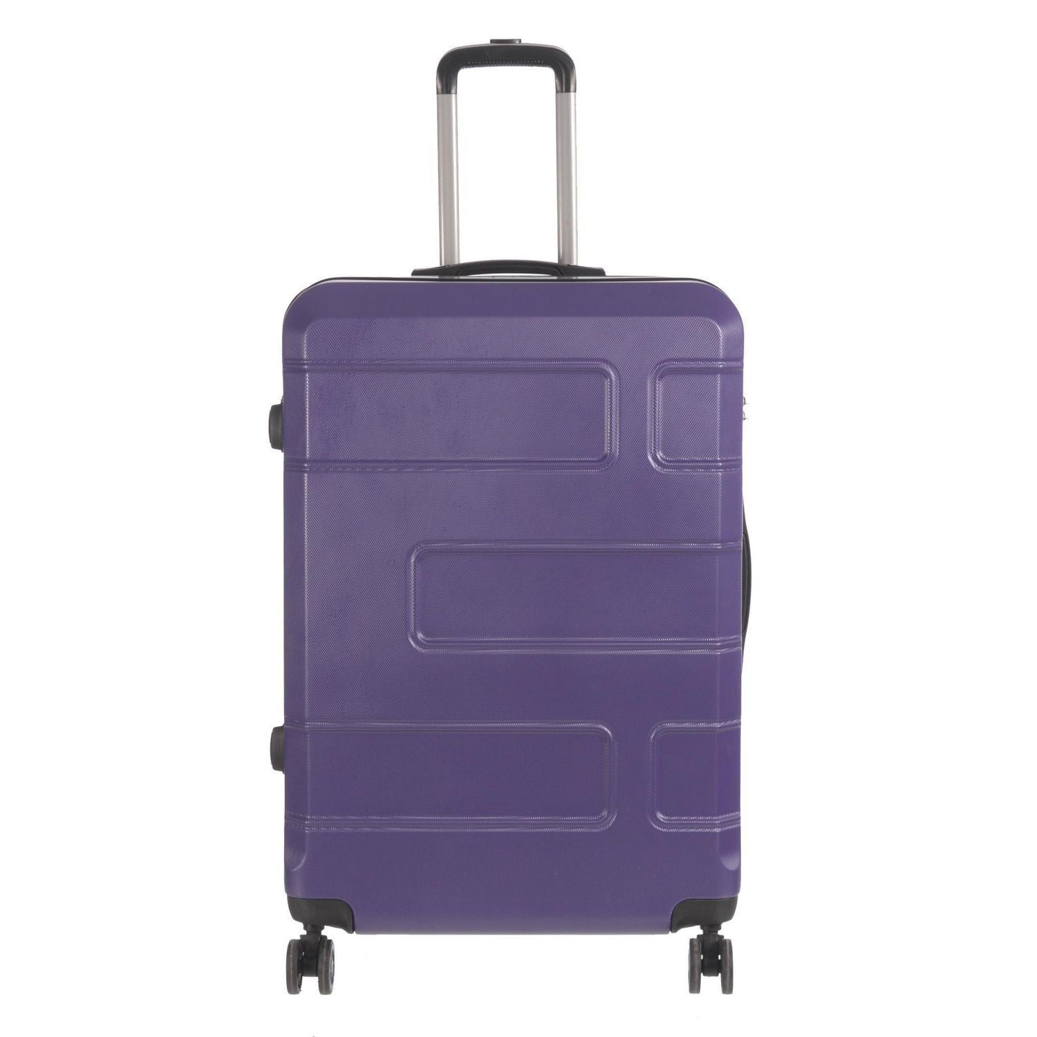 Nicci Deco 28" Luggage Case