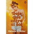 thumbnail image 1 of Deja que entre el sol, 1 of 1