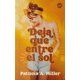 thumbnail image 1 of Deja que entre el sol, 1 of 1