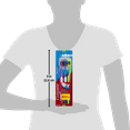 thumbnail image 6 of Colgate Extra Clean Full Head Toothbrush, Medium - 3 Count, 6 of 6