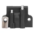 thumbnail image 3 of Bobina de Encendido ANGGREK ABS 582508 para Accesorios de automóviles, 3 of 8