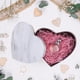 thumbnail image 2 of GOOHOCHY Cajas de regalo vacías con forma de corazón, caja de regalo para fiesta de boda, 3 uds., 2 of 7