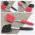 thumbnail image 3 of unbranded 2Ud De Silicona Para Cocina Utensilio Antiadherente Colores Surtidos, 3 of 8