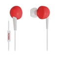thumbnail image 2 of Koss KEB6iP - Earbud w/ Enhanced Driver & Mic, 2 of 2