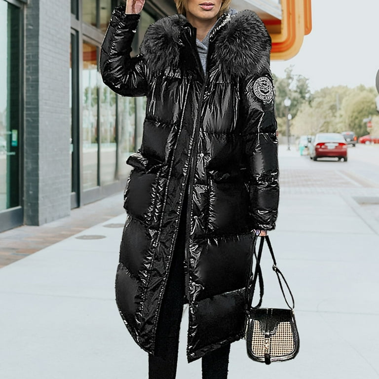 Thin padded ladies jackets best sale