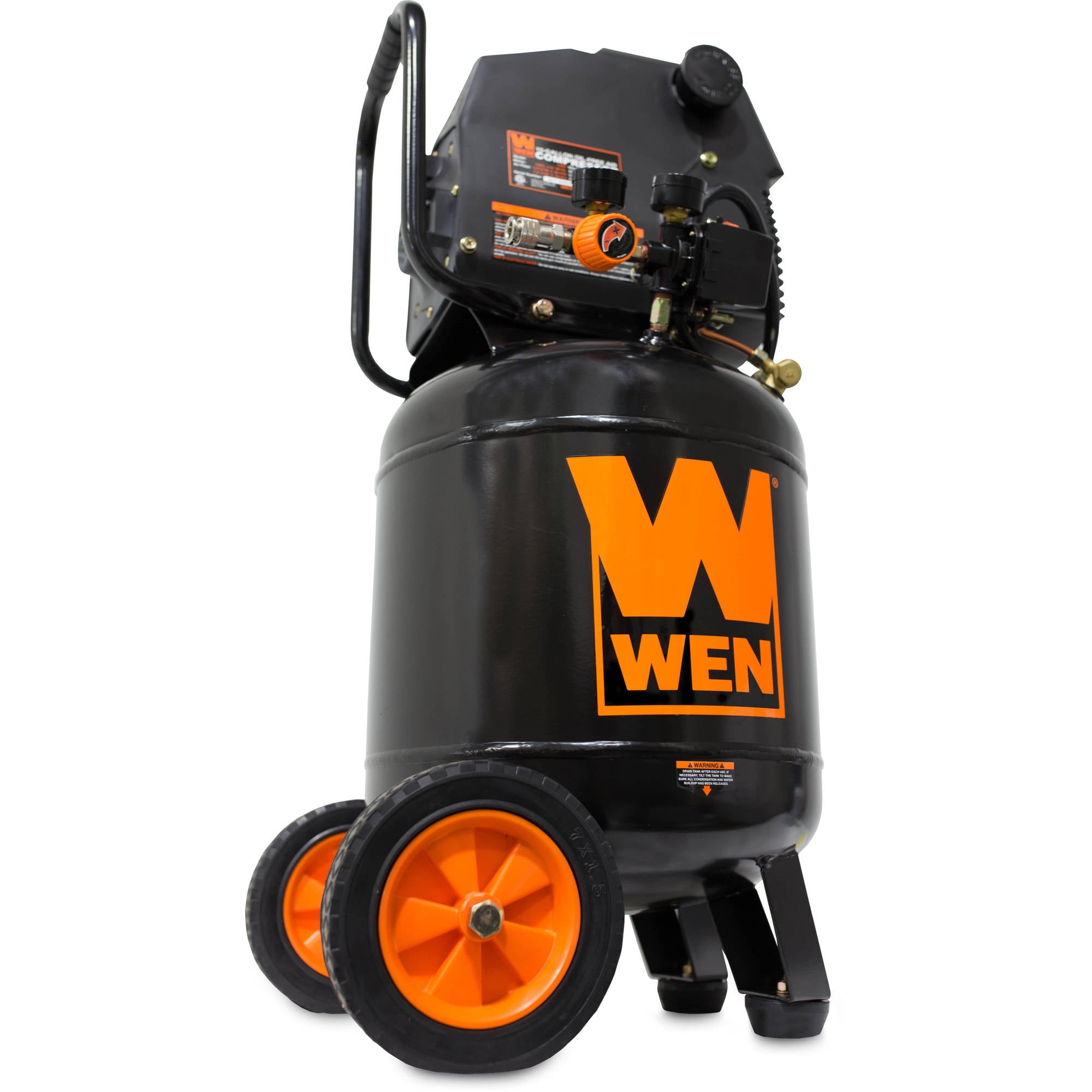 air compressor can air compressor can