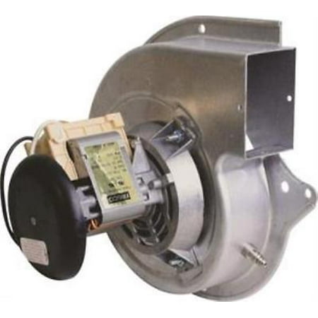 Rotom RFB810 Flue Exhaust Blower