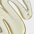 thumbnail image 2 of PHLUR - Missing Person Fragrance - Body Wash, 2 of 5