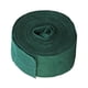 thumbnail image 5 of Envoltura protectora de arbustos resistentes al frío, tela no tejida de alta calidad para mantener el calor y la hidratación, tamaño 20MX12cm DYNWAVEMX Envolturas protectoras para árboles, 5 of 8