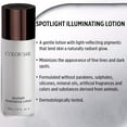 thumbnail image 4 of Colorbar Spotlight Lotion Illuminatrice, 30 ml, 4 of 5