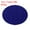 Blue, variant on Uxcell Oval Iron-on Patches Elbow Knee Velvet Patches Kit for Pants Shirts Jackets Dark Blue 8 Pack