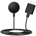 thumbnail image 1 of Adaptador de carga para Samsung Galaxy Watch 6/7/Ultra, 6 Classic, 1 of 7