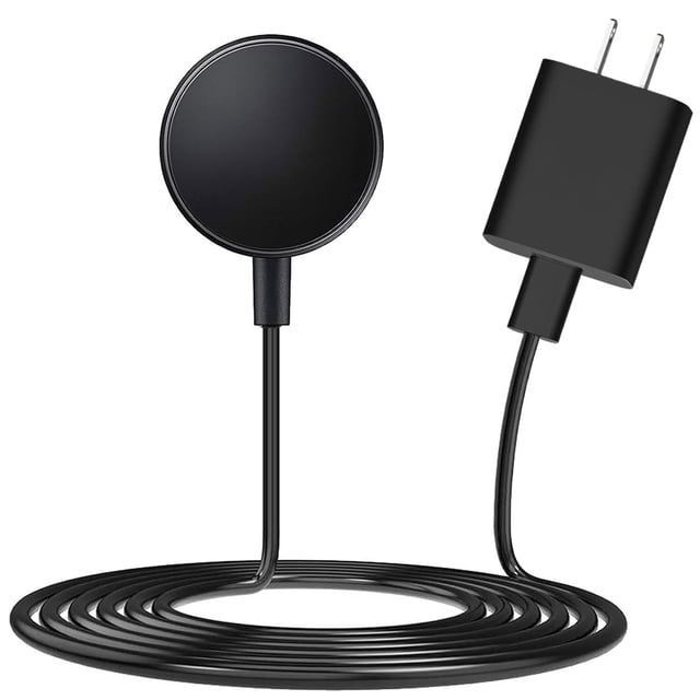 Adaptador de carga para Samsung Galaxy Watch 6/7/Ultra, 6 Classic