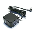thumbnail image 5 of 5V 2A Wall Charger Power Adapter Cord For Kurio 7 Ci1100 Cl1100 Kid'S Tablet Psu, 5 of 6