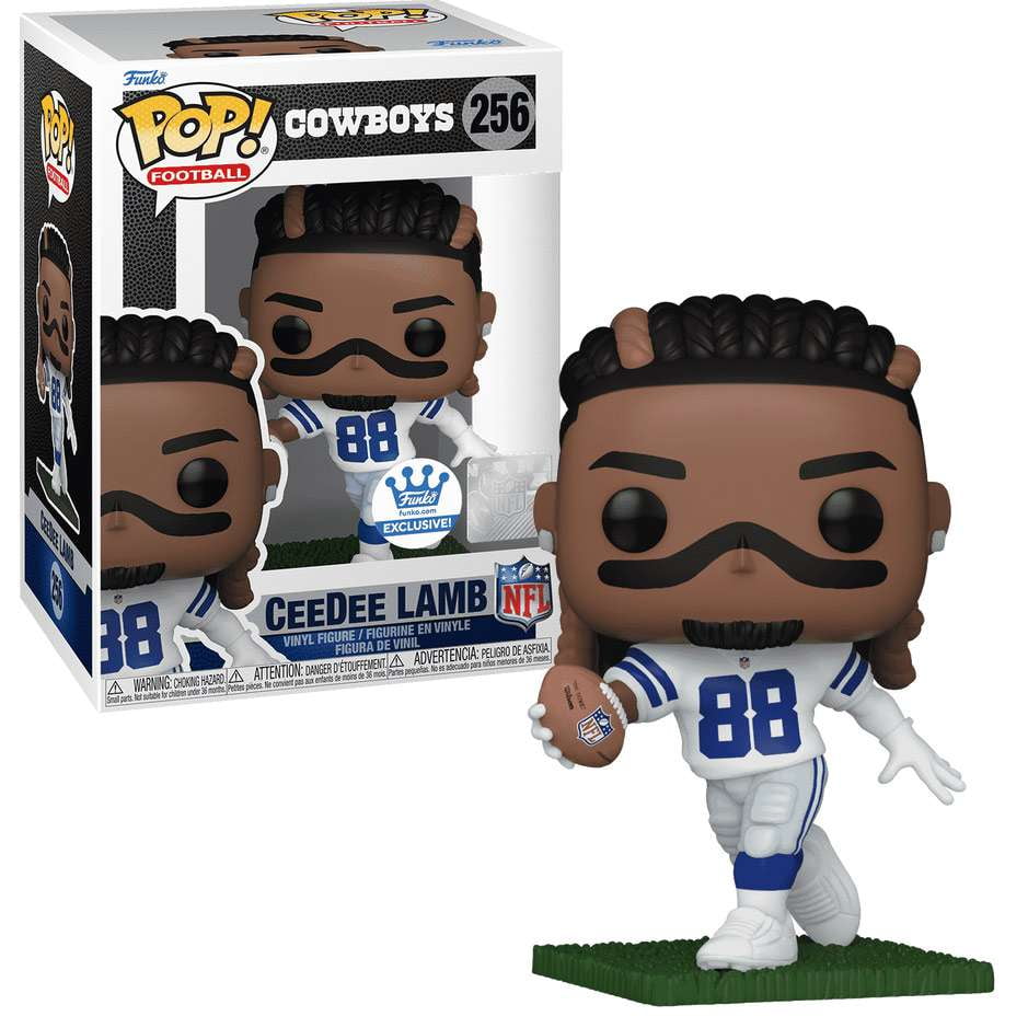 206 Funko Pop! Shohei Ohtani 2パック ドジャース Shohei