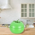 thumbnail image 5 of TIMIFIS Cookware Cookware Kitchen Fine Nonstick Pan Nonstick Pan Household Aluminum Nonstick Pan Kitchen Appliances, 5 of 5