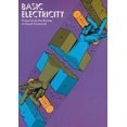 thumbnail image 2 of Basic Electricity By United States Navy, 2 of 2