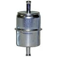 thumbnail image 2 of WIX Fuel Filter 33012, 2 of 3