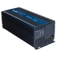 thumbnail image 2 of Samlex 2750W Modified Sine Wave Inverter - 24V, 2 of 2