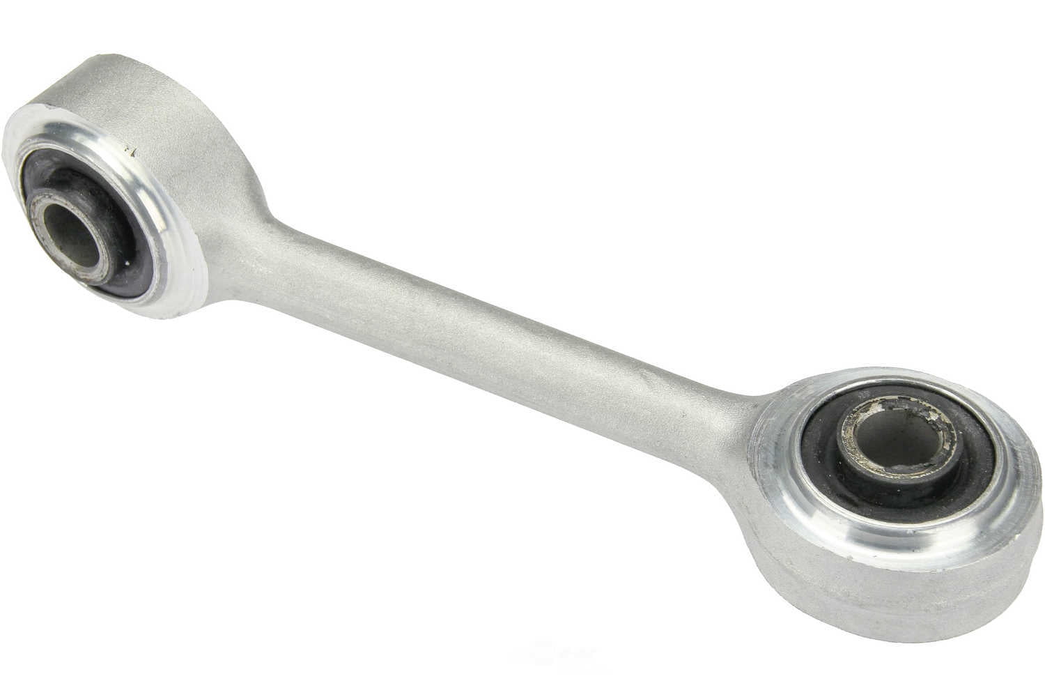 URO Parts URO-012184 Suspension Stabilizer Bar Link
