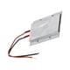 thumbnail image 5 of BOROCO 1 Pieza de Temperatura Constante PTC Elemento Calefactor termostato Placa calefactora 220 V 50 W/80 W/110 W(110W 220 ℃), 5 of 14