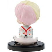 BTS Mini Idol Doll V