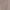 CoffeeGrey, variant on SUNBS Oversized Sweatshirts for Women Crewneck Y2k Hoodies Sweaters Casual Tops Comfy Fall Fashion Pullover Outfits Winter Clothes