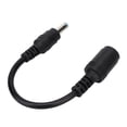 thumbnail image 1 of Adaptador de corriente práctico profesional duradero para Dell/Dell, 1 of 8