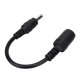 thumbnail image 1 of Adaptador De Alimentación Duradero Y Exquisito, Adaptador, Para / Dell Black 5.9inch Dell Power Adapter ANGGREK For Dell Power Adapter, 1 of 8