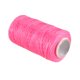 thumbnail image 3 of Hilo encerado para coser Uxcell Fucsia 1 pieza, 3 of 5
