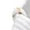 White, variant on Men's Basketball Shoes Anti Slip Training Sports Shoes Basketball Boots