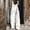 Style12-Multicolor Easter Outfit Jumpsuit for Women, variant on Mceream Jumpsuits for Women Summer Linen Casual Adjustable Strap Overalls Wide Leg Floral Print Baggy Sleeveless Spaghetti Strap Romper Jumpers with Pockets Trendy Beach Vacation Outfits Multicolor S