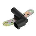 thumbnail image 3 of High Reliability Crankshaft Position Sensor Replacement, Professional Crankshaft Position Sensor, For DACIA, 3 of 8