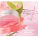 thumbnail image 2 of Crema nutritiva Estée Lauder para el cuidado de la piel, 50 ml, hidratante, 2 of 3