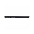 thumbnail image 6 of Acer CPE594-1N-38A1 - 14" Plus Spin 514 Touchscreen Chromebook in Iron - NX.KWFAA.003, 6 of 7