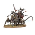 thumbnail image 2 of Juegos de figuras de acción Workshop Vex Machinator Lord Discordant, 2 of 5
