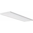 thumbnail image 6 of Lithonia Lighting 270MJ4 1 x 4 ft. 40 lm SWW7 120 TD DCMK LED Ceiling Panel, 6 of 7