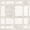 Silver, variant on Safavieh Mirage Alban Geometric Area Rug, Beige, 8' x 10'
